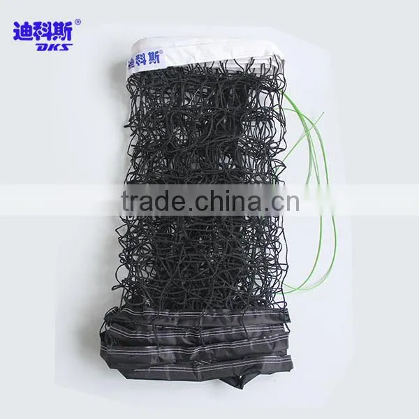 Professional Volleyball Net, Cheap Volleyball Net Made In China