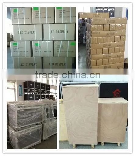 HD,warm receiption and quick sale!!!P4.751r led digital display module