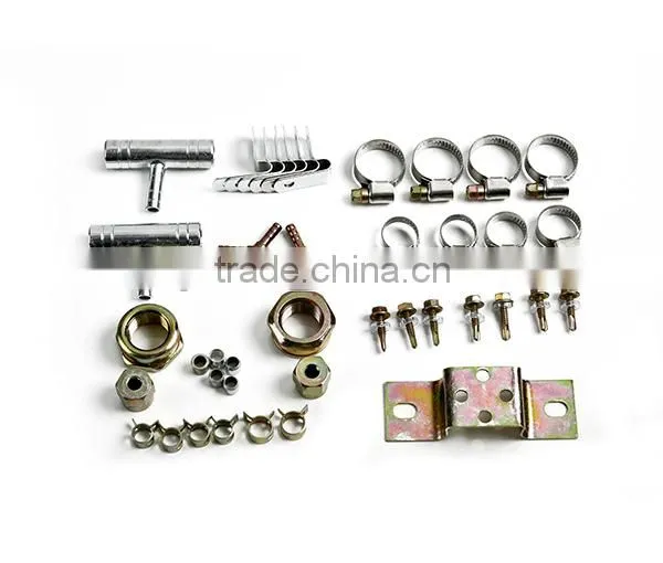 TA reducer NGV1 filling valve for EFI system car