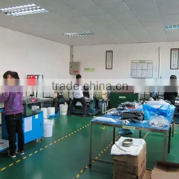 food grade colorful silicne rubber cap/stopper siicone bottle cap