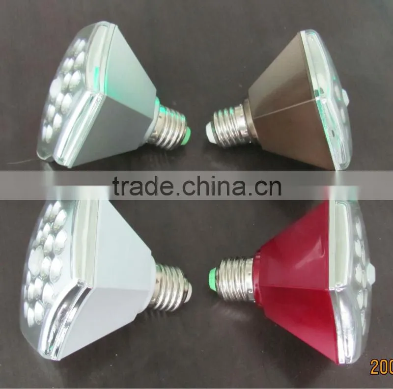 E27 led ssensor light,led ensor light,sensor light