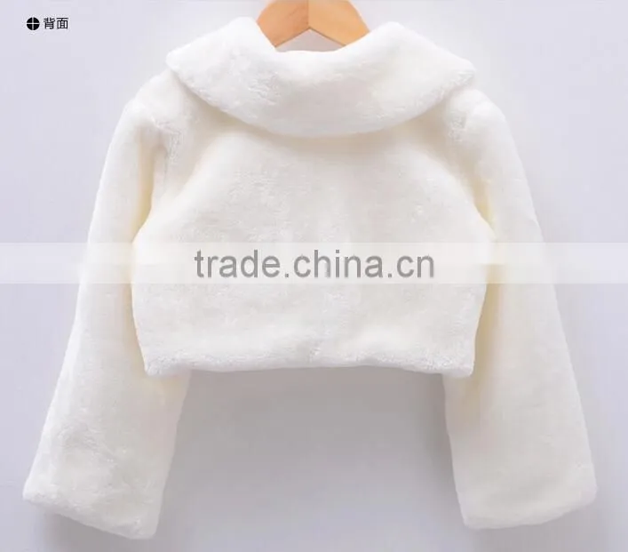 girls poncho sweater