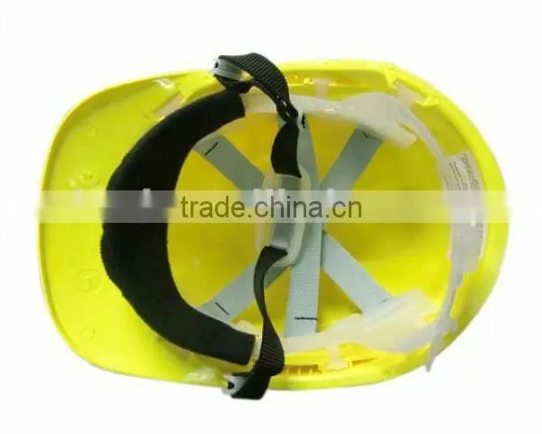2016 high quality safety helmet vents CE approved safety helmet ABS industrial safety helmet child safety helmet industry helmet