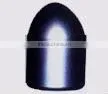 drill bits for metal