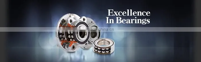 42-0039 auto water pump ball bearing ts16949 automotive gear oil koyo water pump bearing