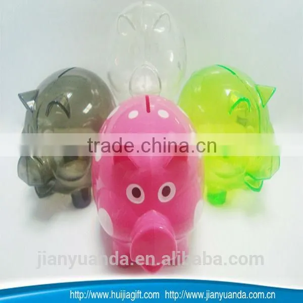 plastic pill box / plastic tool box / pp plastic food container
