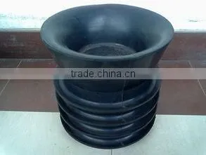 Common Cementing plug