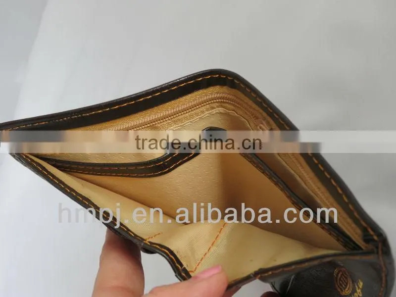 ladies cheap best wallet brands
