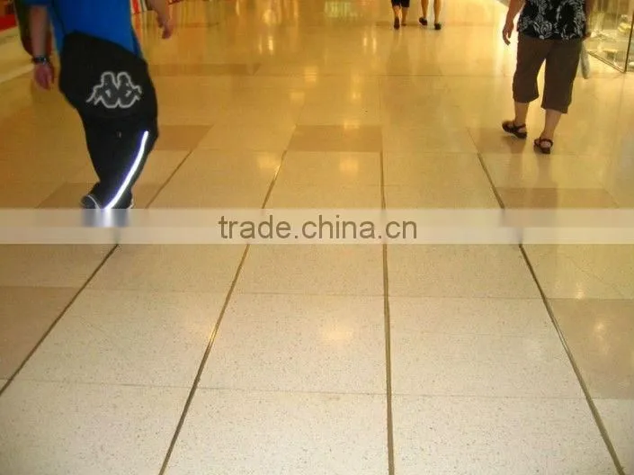 KBJX granite floor tile polishing machine