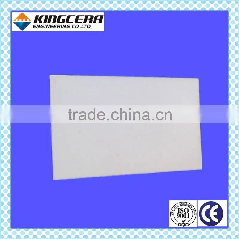 Corundum Ceramic Tiles/Corundum Ceramic Bricks