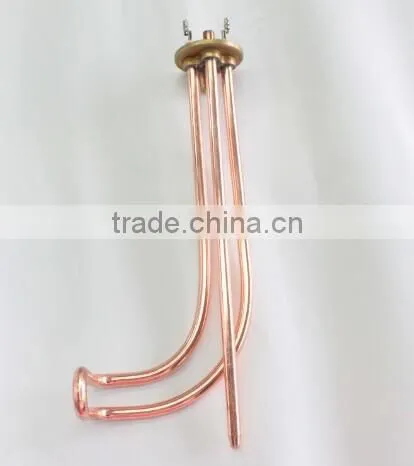 water heating element