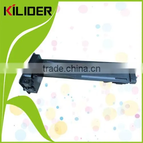 hot china products wholesale opc drum unit MLT-R707 for Samsung