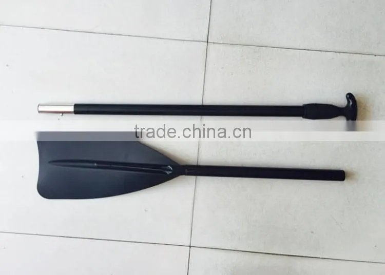 China alibaba supplier inflatable sup paddling board with seat