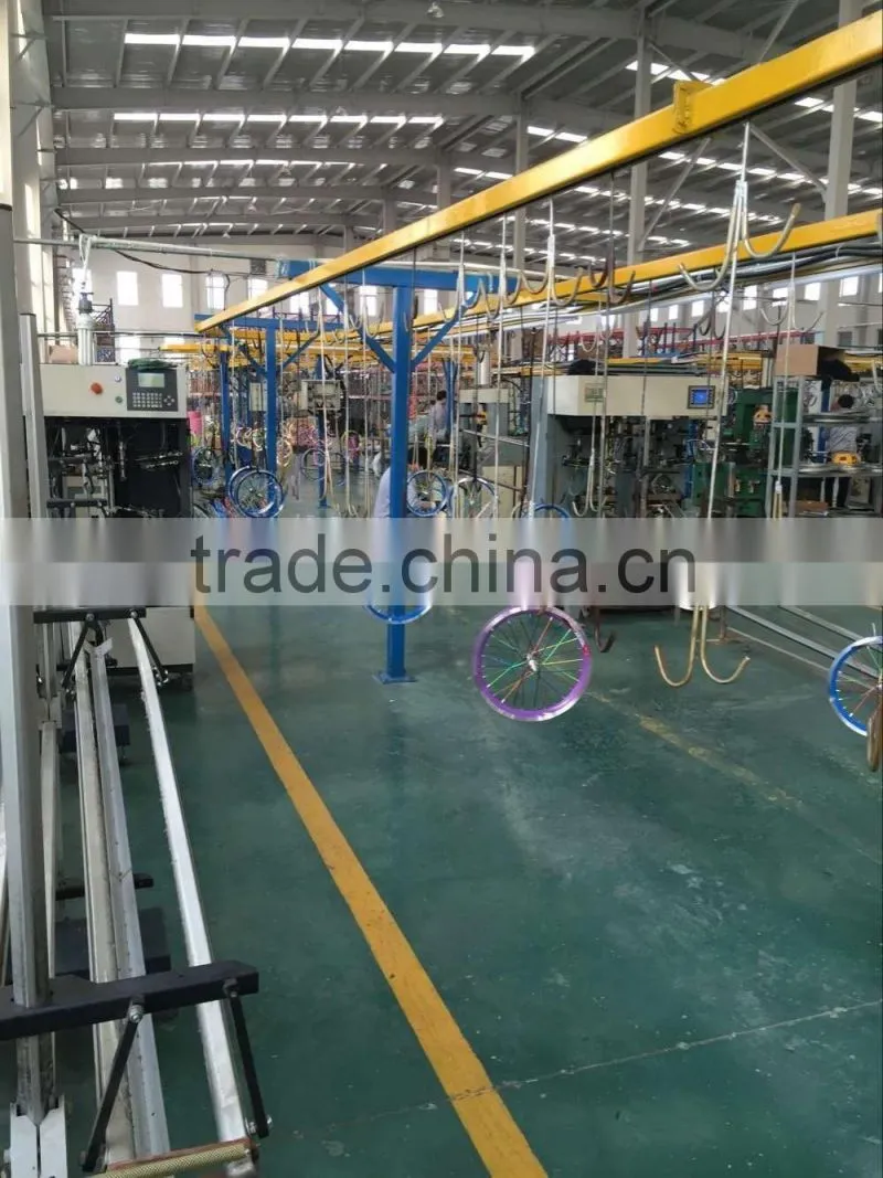 Shaped Frame Alloy Sports Racing Road Bike