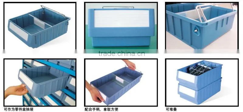 waterproof vinyl adhesive label,waterproof label maker