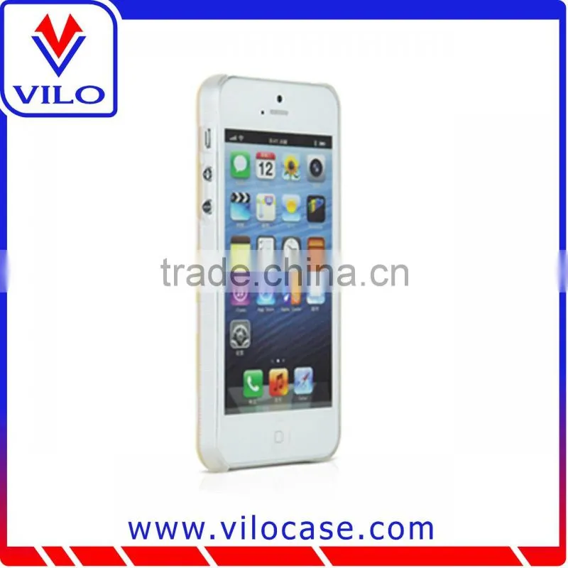 2014 hot selling best brand fancy design blank phone case