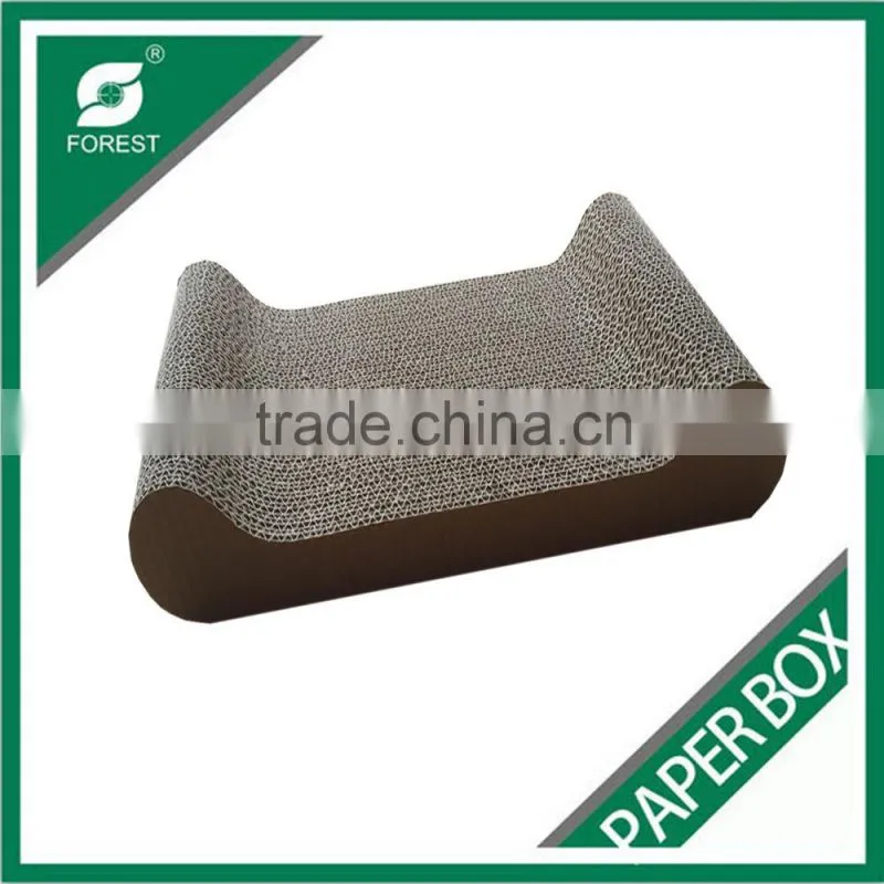 CUSTOMIZED PAPER CAT FURNITURE CAT SCRATCHING POST