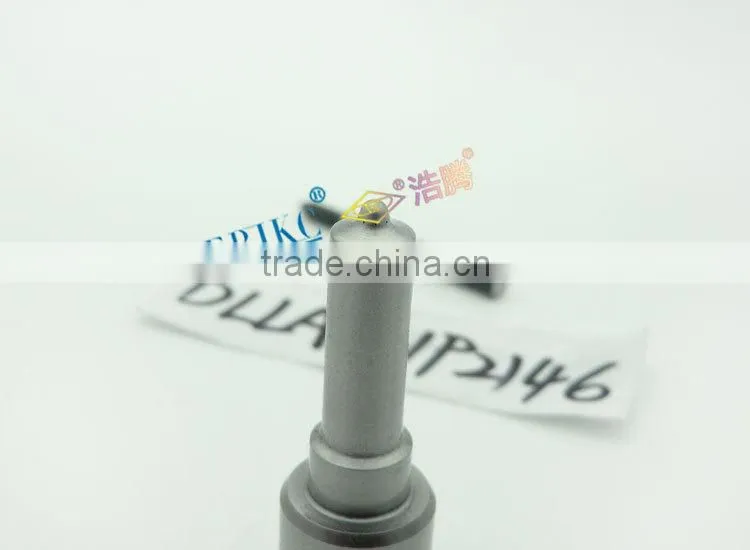 DLLA 141P2146 and bosch DLLA141P 2146 auto engine injector nozzle DLLA141P2146