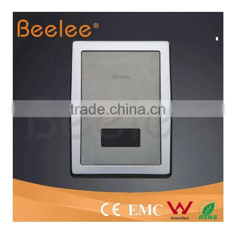 HOT Electronic Automatic Urinal Sensor Faucet