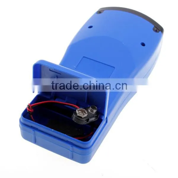 CP cheap wholesales distance measuring digital tape 60feet ruler construction 1 year warranty with high quality