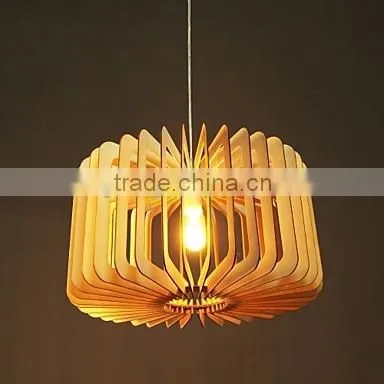 Decorative Pendant Lights , Modern/Contemporary/Traditional/Classic/Vintage/Lantern/CountryLiving Room/Bedroom/Dining Room/Study