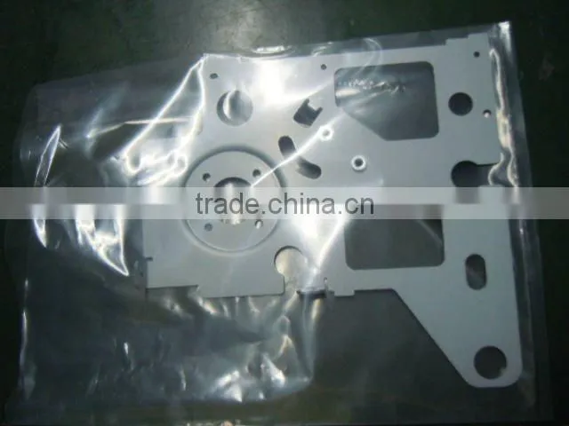 mortise door lock