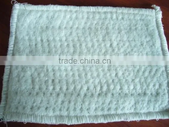 geosynthetic clay liner ,water proof material(GCL)