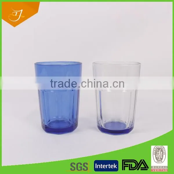 Wholesale Drinking Glass Cup