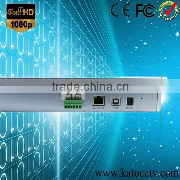3D CCTV Keyboard controller,PTZ controller Educational Supplies