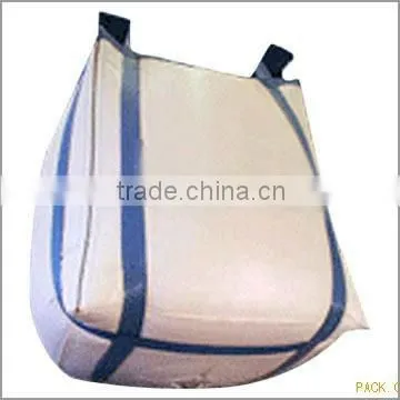 FIBC bag