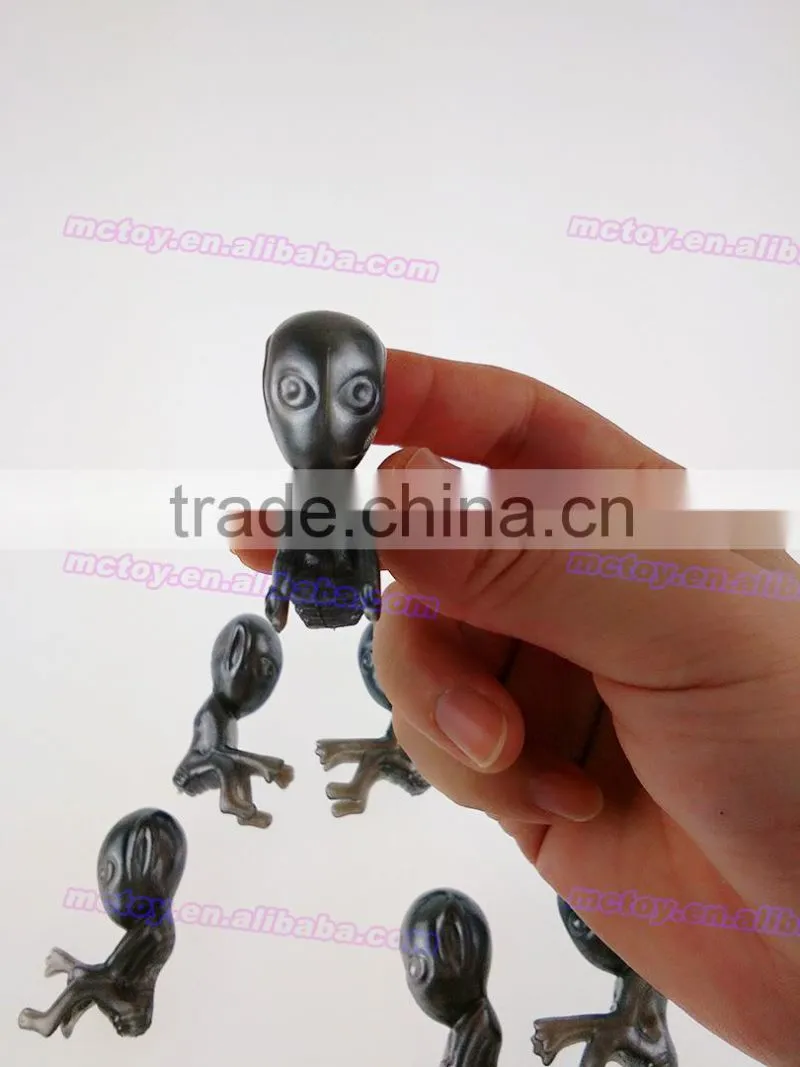 sticky toys Alient toys TPR toys other classical toys