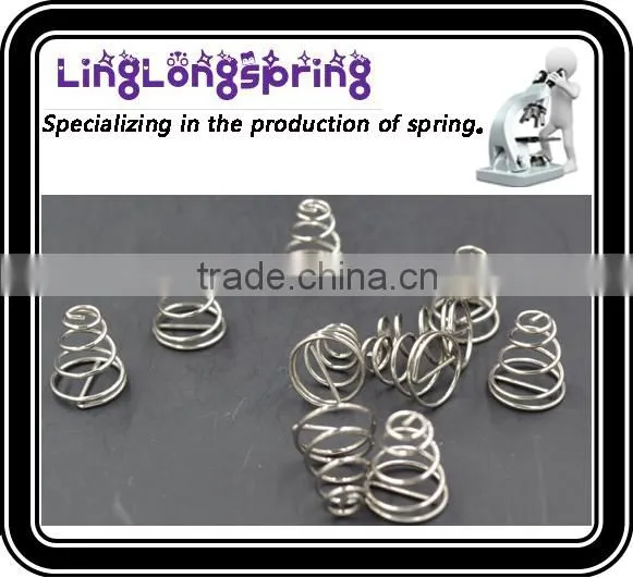battery cathode
