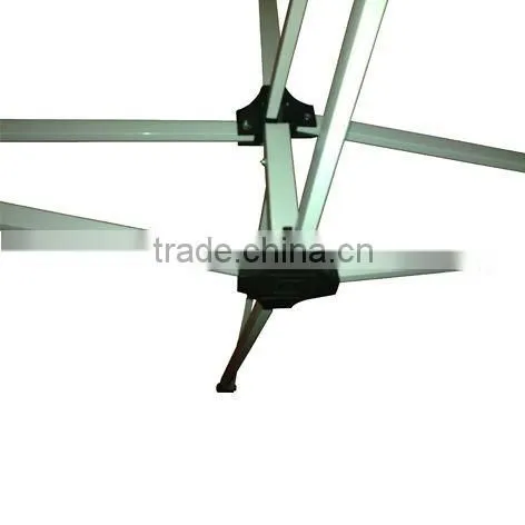 Advertising Promotion Outdoor Cheap Aluminum Commercial Tent
