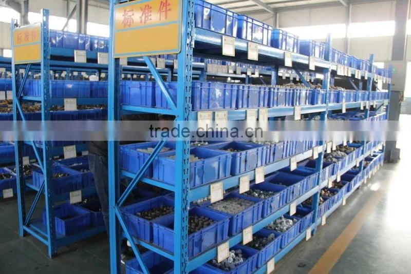 Factory sell!!!----Construction equipment wheel loader spare parts for sale