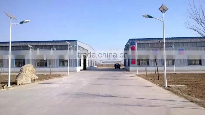 2015 hot sell telescopic hydraulic cylinder for tipper
