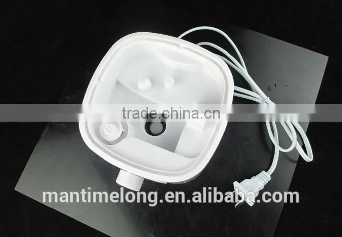 humidifier air humidifier ultrasonic humidifier
