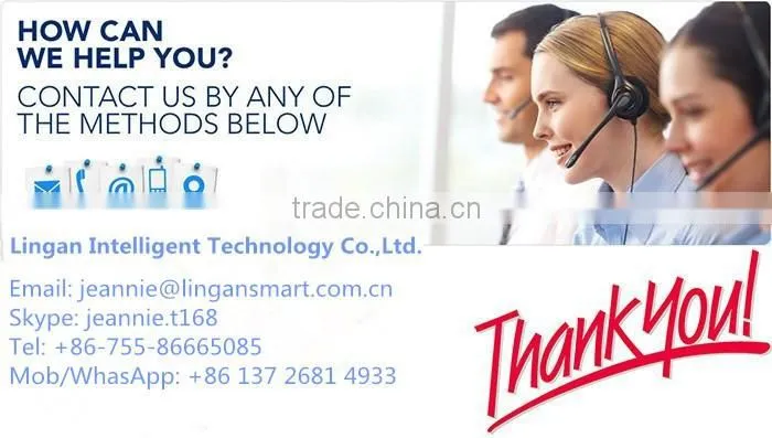 Zigbee smarthome curtain motor factory