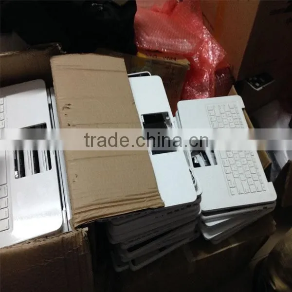 original brand new spare parts for ipad mini ,repair parts for ipad mini best quality