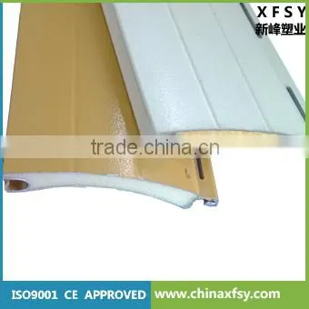 rolling shutter accessories roller shutter springs