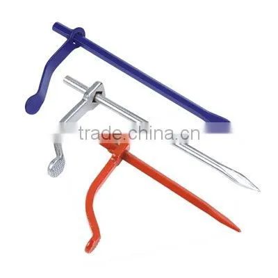 masonary nail with different specifications masons pin