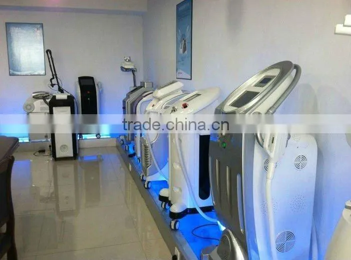 Best ipl machine/hair removal and skin care machine ipl