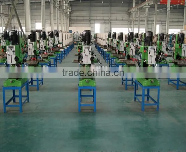 ZAY7045 portal milling machine