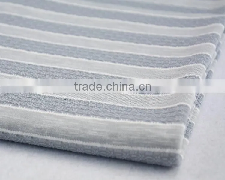 Jiufan textile fashion design afrian lace baju kurung