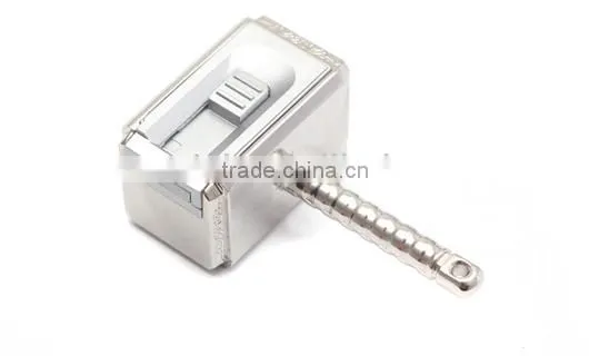 Avengers Series The Thor USB Flash Drive