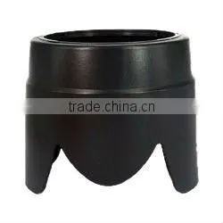ET-86 Camera lens hood