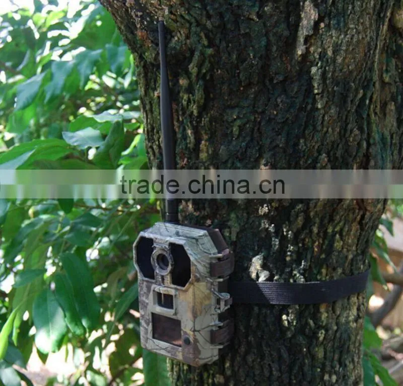 TOP 3 Sale China !!! 1080P SMS MMS GPRS GSM Forest scout guard Hunting Camera