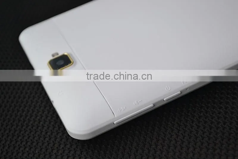 7 inch Quad Core 3G Tablet PC 1024*600 Bluetooth GPS Android 5.1 tablet Dual SIM card 2GB RAM 8GB ROM