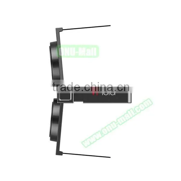 Free Sample VR Box 3D Glasses, for 3-6 inch Smartphones 3D Glasses for Sale