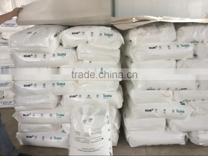 hdpe textured double layer colored 1/16' plastic sheet