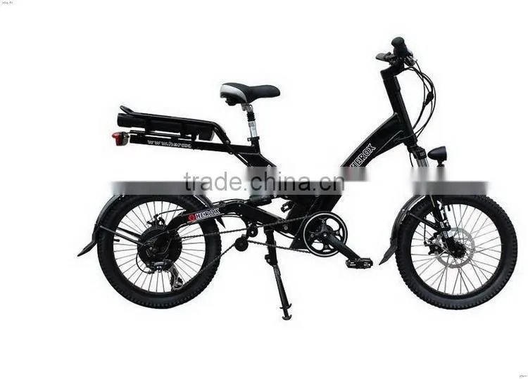 Custom design hot style for sale adult city electric bike